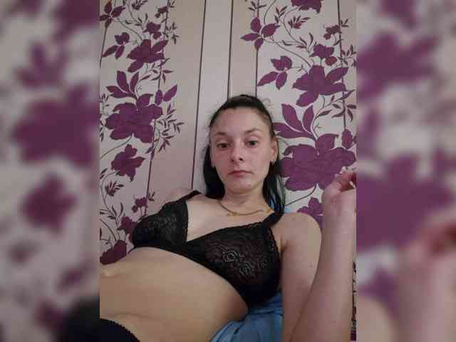 3ATPAXAHA webcam