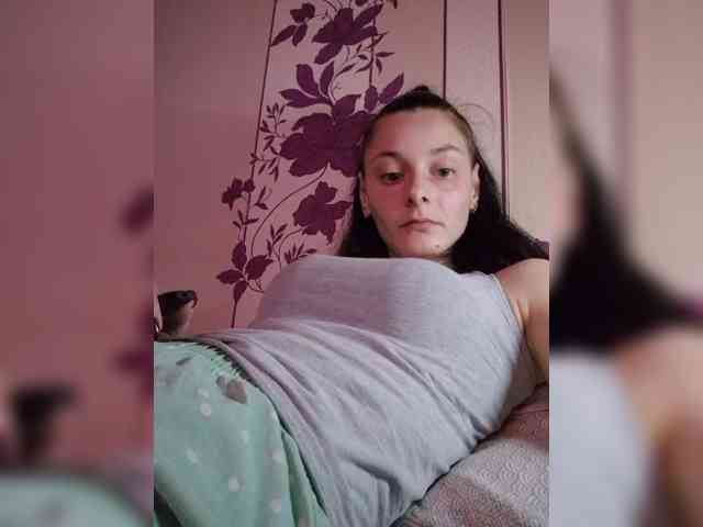 3ATPAXAHA webcam