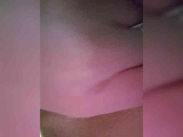 adult live cam WildOrchid210