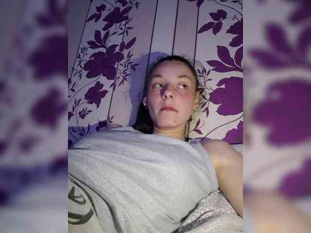 adult live cam WildOrchid210