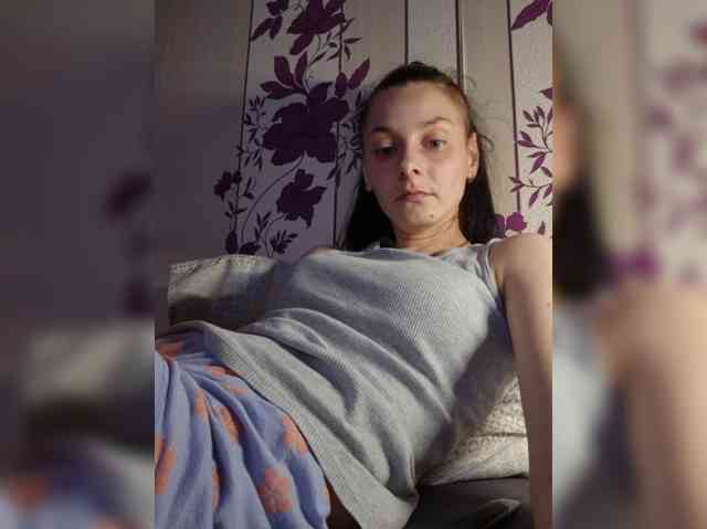 3ATPAXAHA webcam