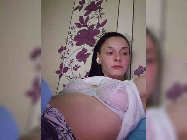 3ATPAXAHA webcam