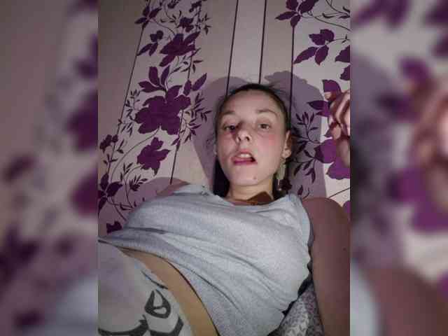 Модель: 3ATPAXAHA