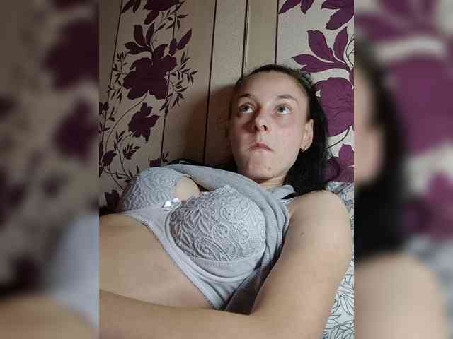 adult live cam WildOrchid210