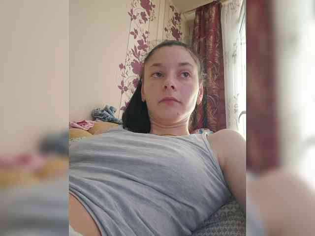 3ATPAXAHA webcam