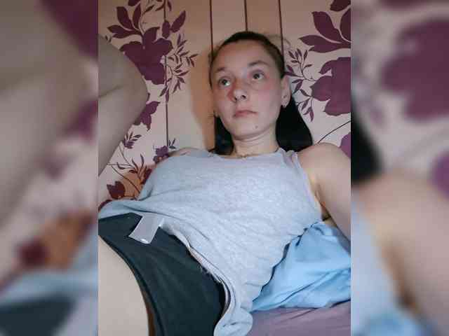 3ATPAXAHA webcam