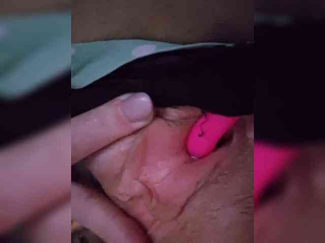 3ATPAXAHA webcam