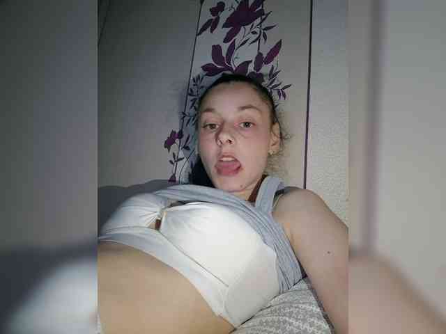 3ATPAXAHA webcam