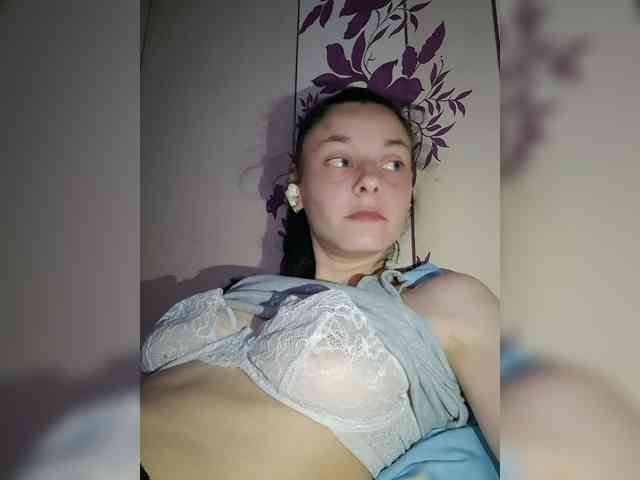 3ATPAXAHA webcam