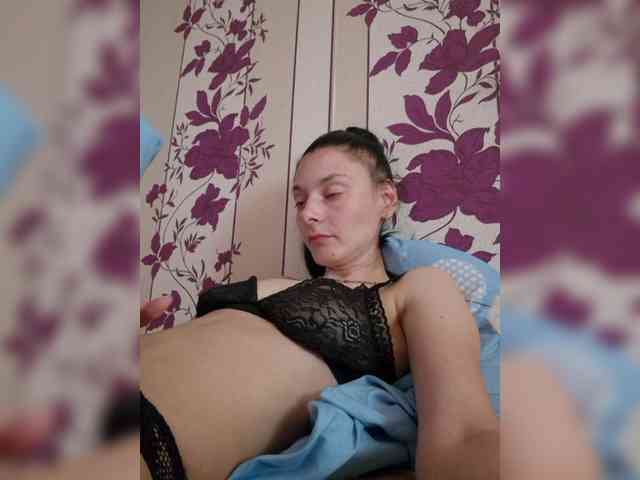 3ATPAXAHA webcam