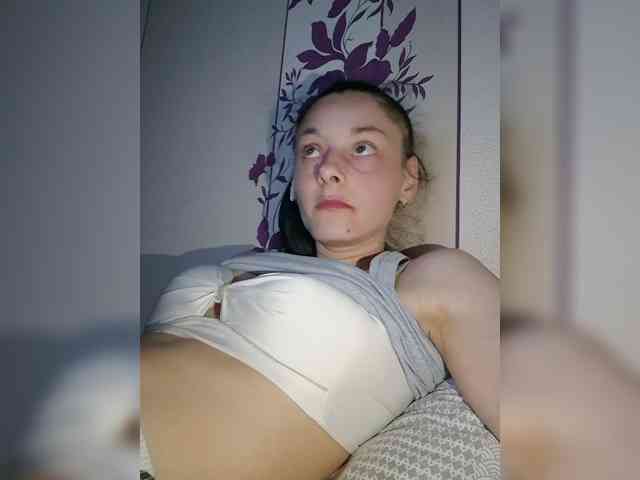 3ATPAXAHA webcam
