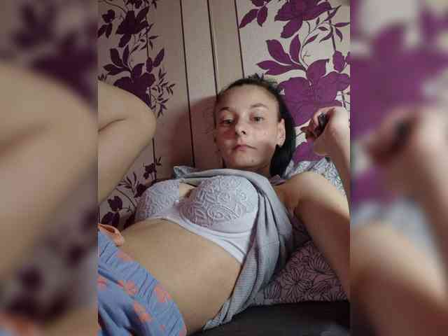adult live cam WildOrchid210