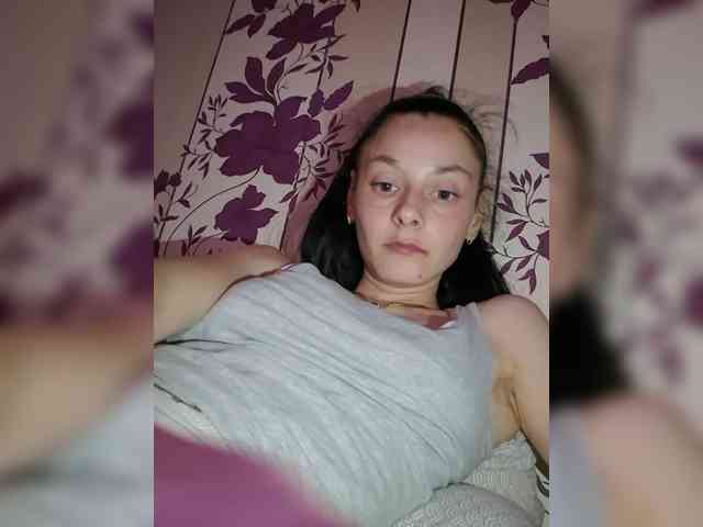 3ATPAXAHA webcam