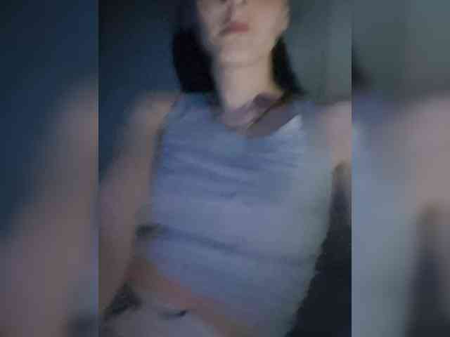 3ATPAXAHA webcam