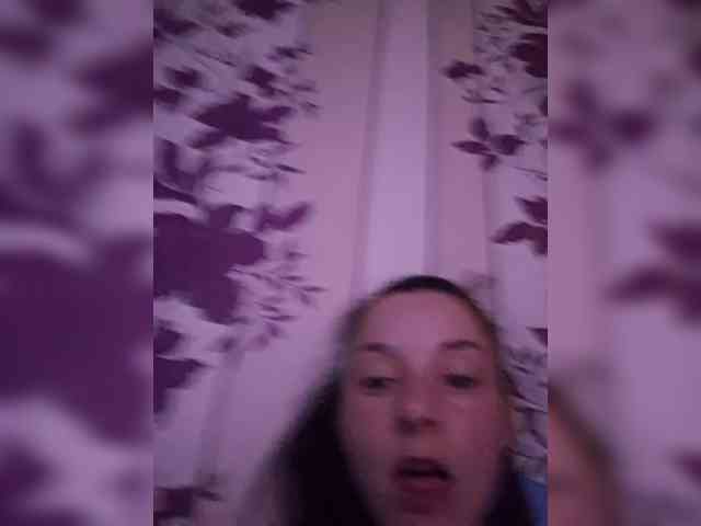 3ATPAXAHA webcam
