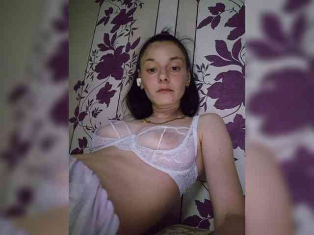 3ATPAXAHA webcam