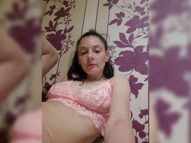 3ATPAXAHA webcam