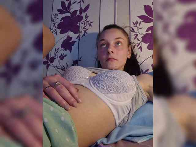 3ATPAXAHA webcam