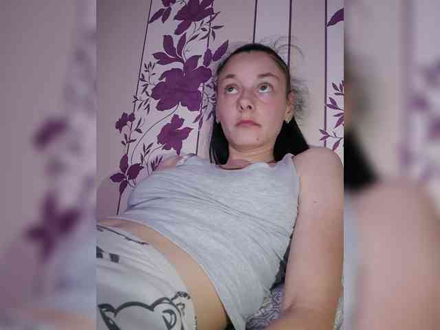 3ATPAXAHA webcam