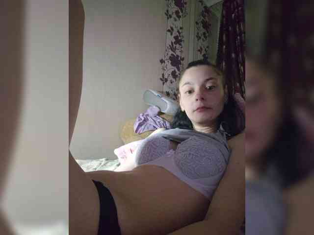 3ATPAXAHA webcam