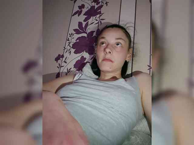 WildOrchid210 Live Webcam on BongaCams