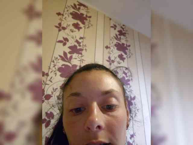 adult live cam WildOrchid210