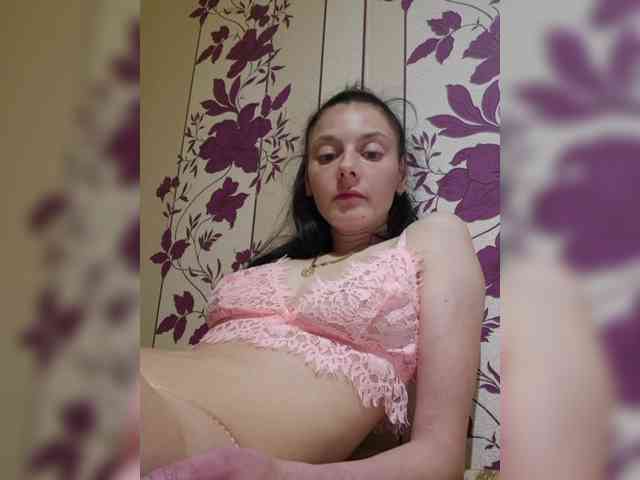 3ATPAXAHA webcam