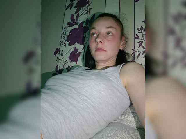 3ATPAXAHA webcam