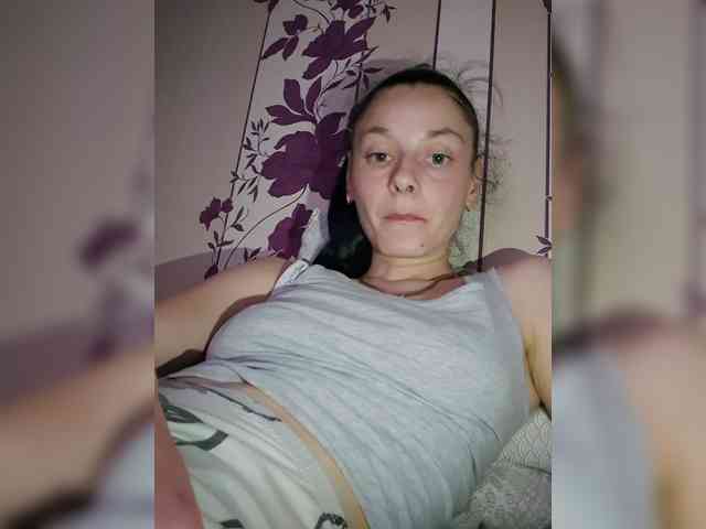 WildOrchid210 Live Webcam on BongaCams