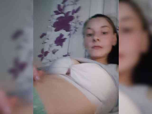 3ATPAXAHA webcam