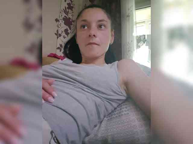 Modelo: 3ATPAXAHA