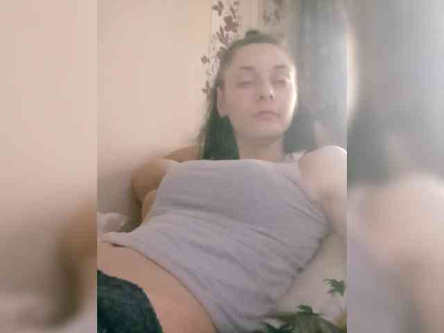3ATPAXAHA webcam