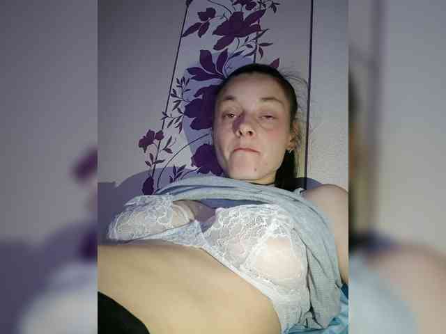 adult live cam WildOrchid210