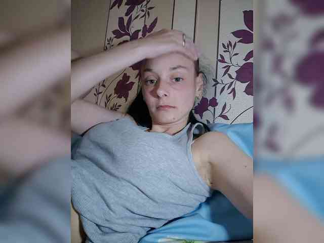 3ATPAXAHA webcam