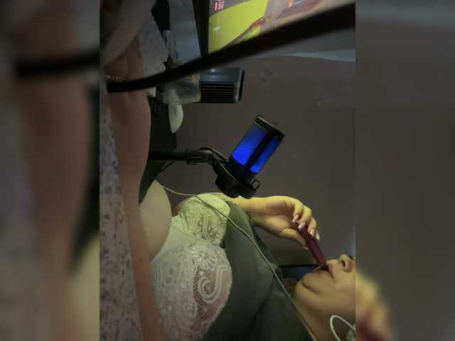pupsik777xd1 live cam on BongaCams