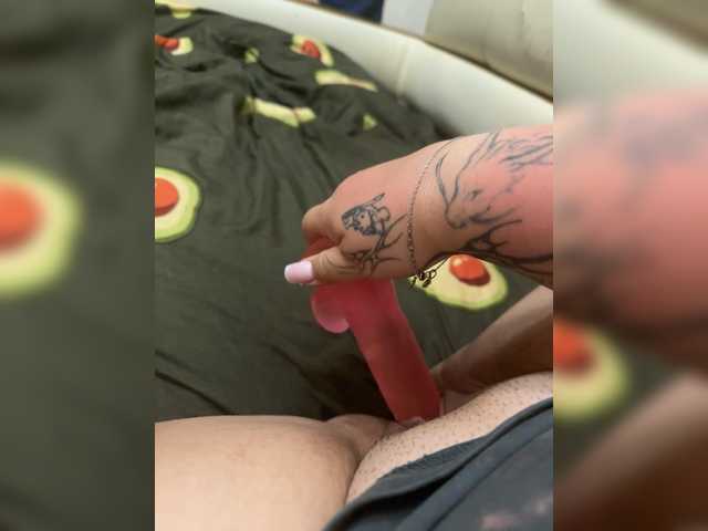 pupsik777xd1 live cam on BongaCams