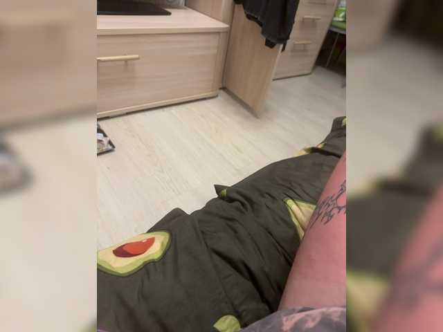 pupsik777xd1 live cam on BongaCams