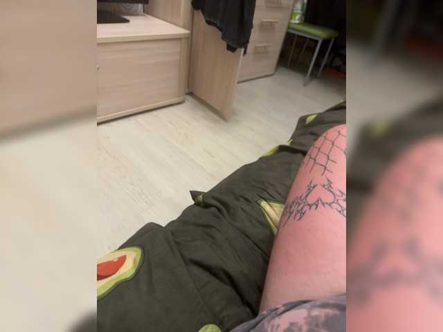 pupsik777xd1 live cam on BongaCams