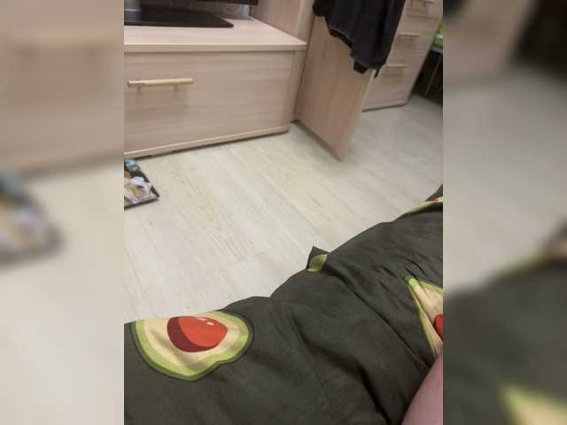 Pupsik777xd1