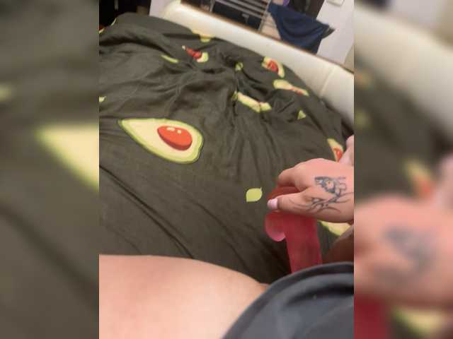 pupsik777xd1 live cam on BongaCams