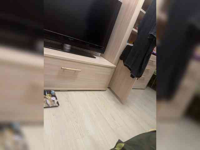 pupsik777xd1