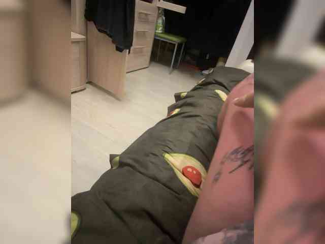 pupsik777xd1 webcam