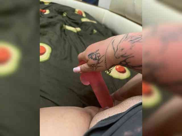 pupsik777xd1 webcam