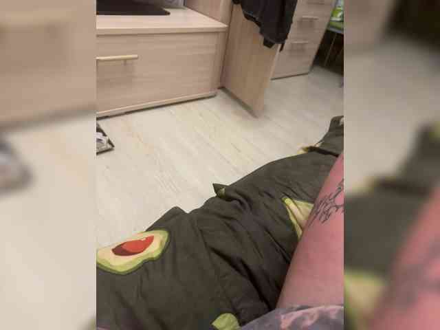 pupsik777xd1 webcam