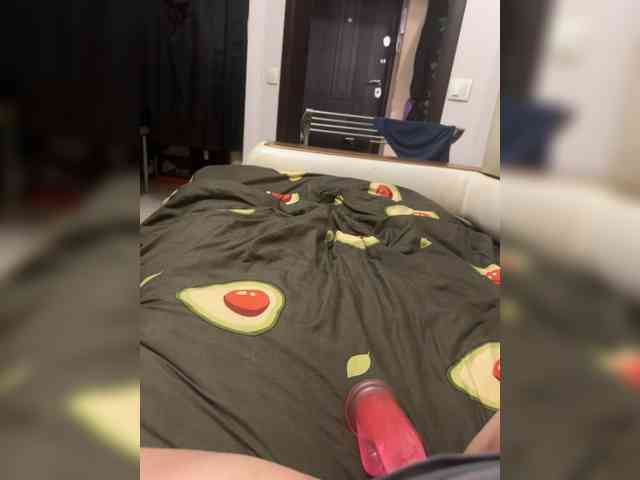 pupsik777xd1 webcam