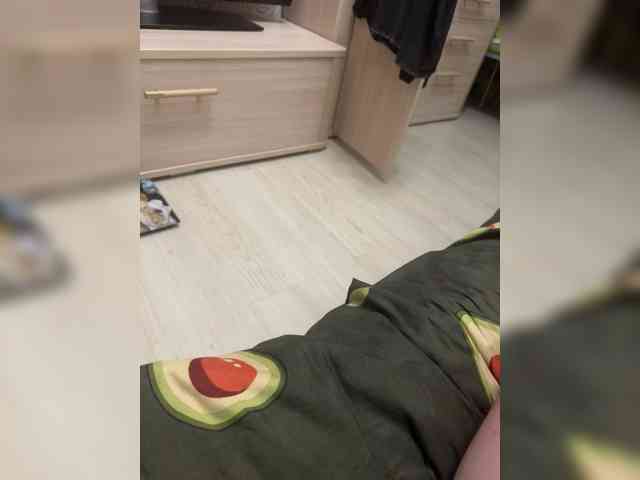 pupsik777xd1 webcam