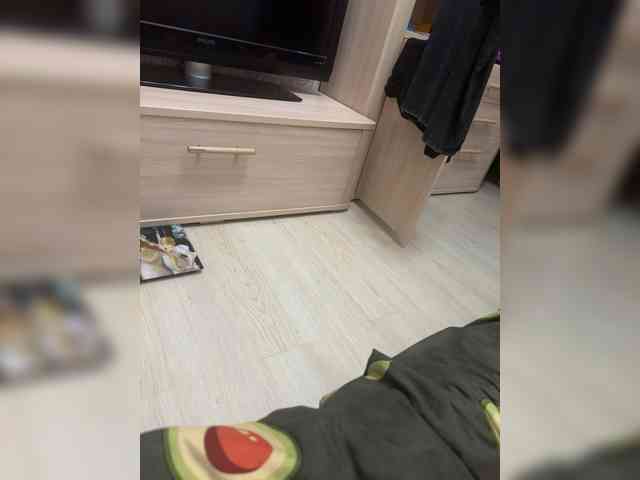 pupsik777xd1 webcam
