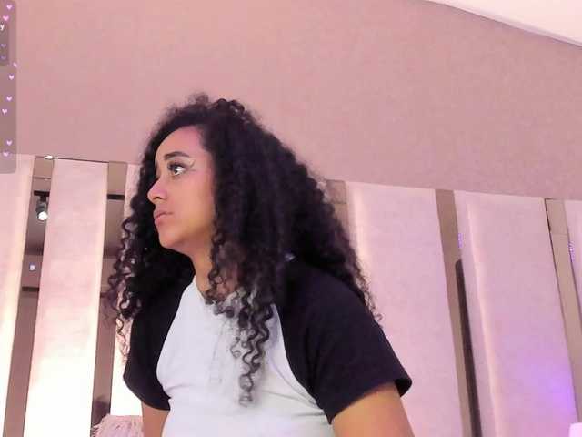 laylapalmer online