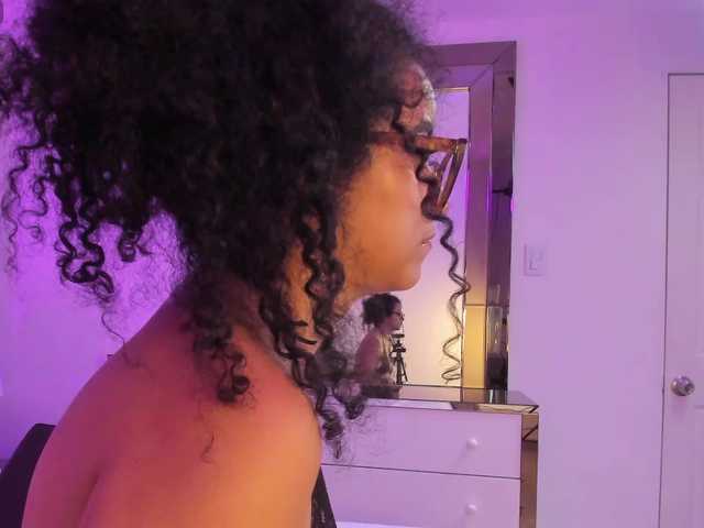 Preview of laylapalmer