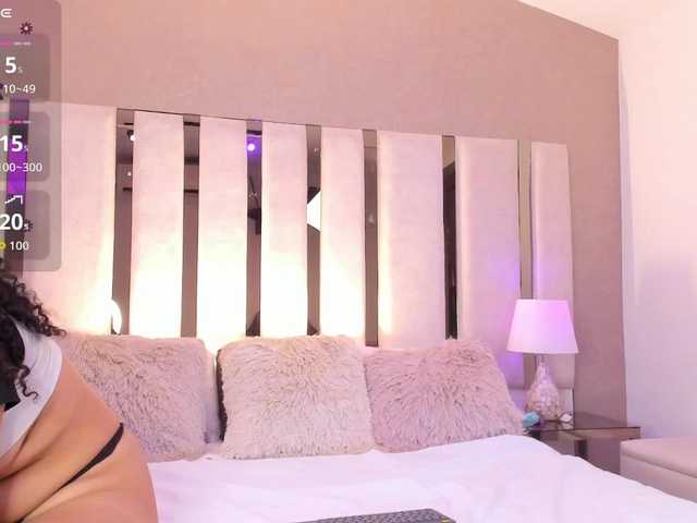LaylaPalmer